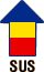 drapel Romania
